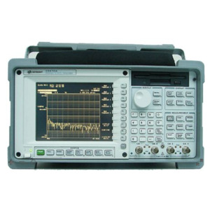Keysight 35670A/1C2/1D0/1D1/1D2/1D3/1D4/AY6/UFC/UFF